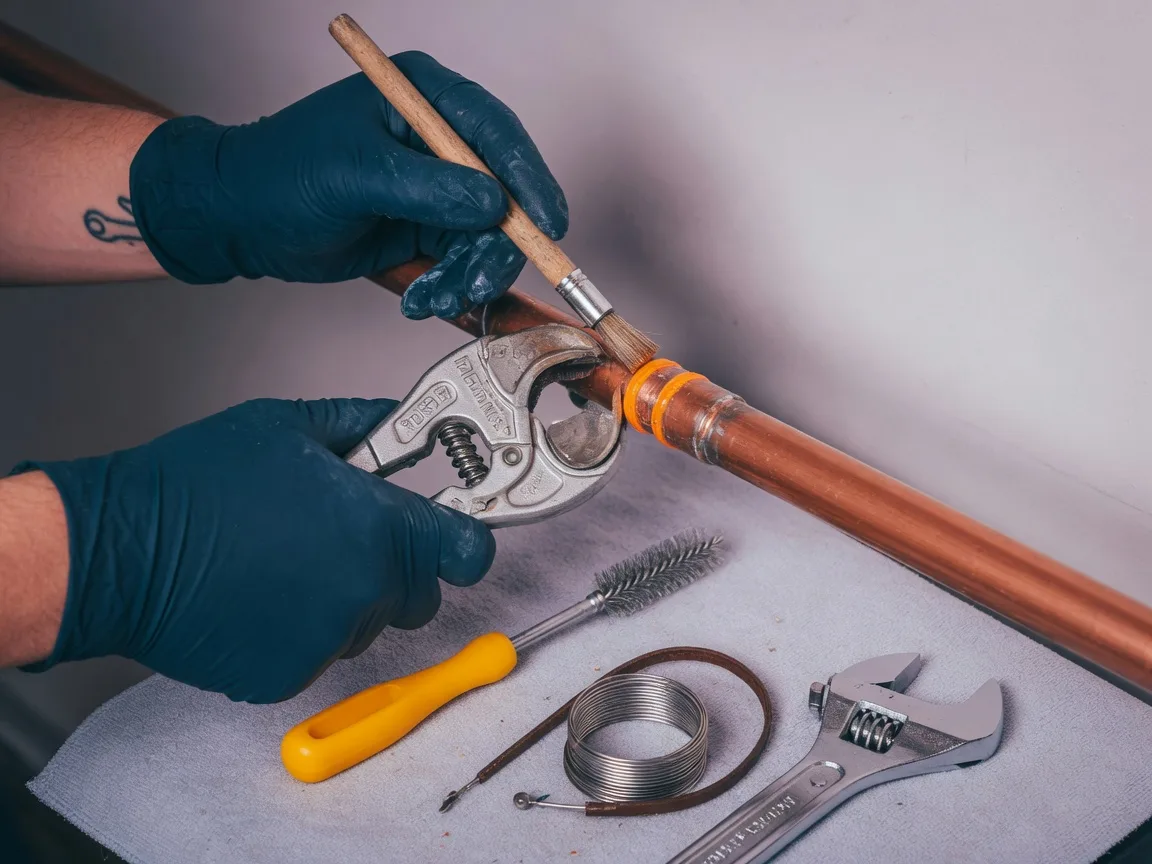 Why choose Sump Pump Repair in Tremont, MS